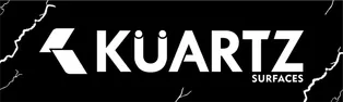 Küartz Surfaces