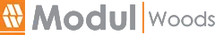 Modul Woods