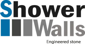 Shower Walls