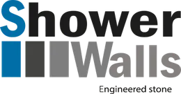 Shower Walls