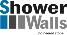 Shower Walls